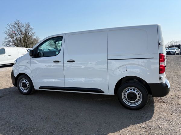 Peugeot Expert 2.0 347930327