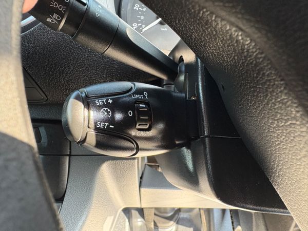 Peugeot Expert 2.0 347930330