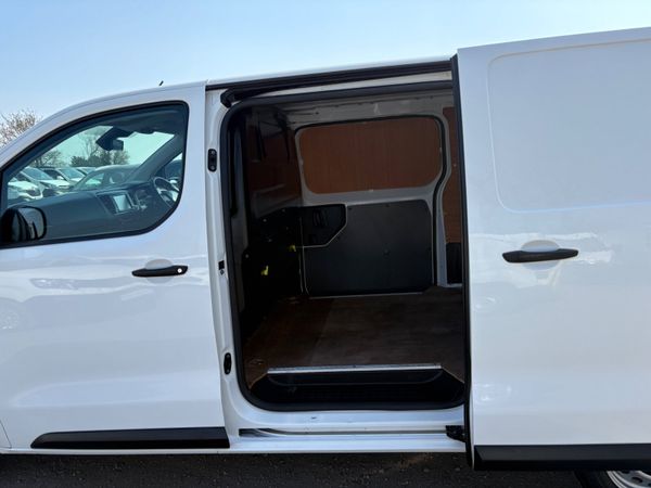 Peugeot Expert 2.0 347930333