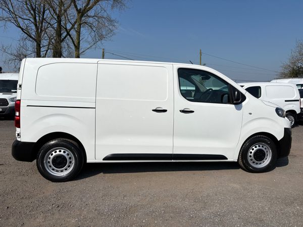 Peugeot Expert 2.0 347930334