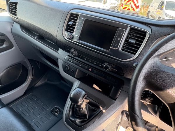 Peugeot Expert 2.0 347930338