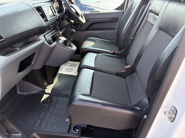 Peugeot Expert 2.0 347930339