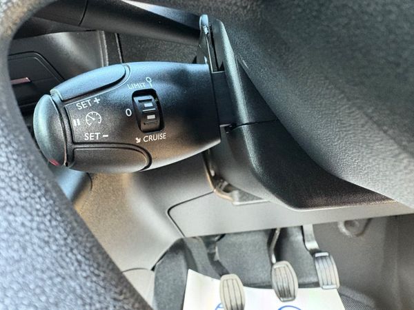 Peugeot Partner 347933759