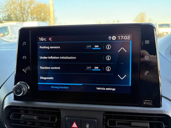 Peugeot Partner 347933771