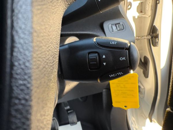 Peugeot Partner 347933729