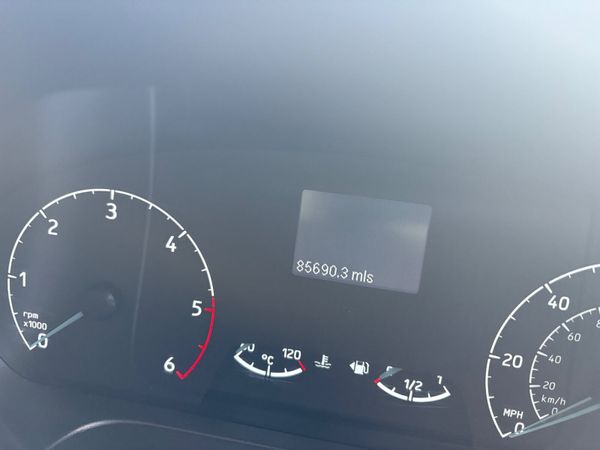 Ford Transit 350 348347590