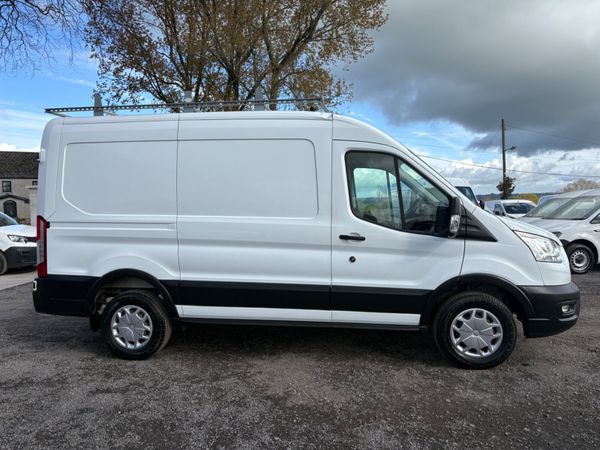 Ford Transit 350 348347631