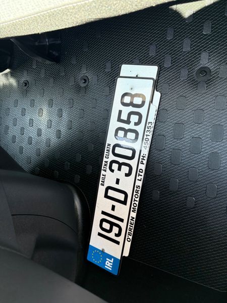 Opel Vivaro LWB 349148461