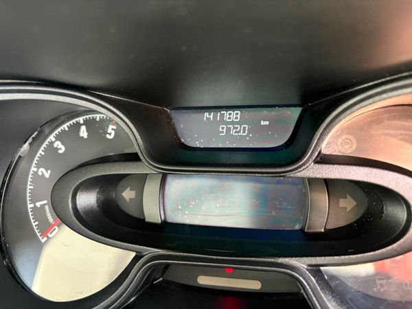 Opel Vivaro LWB 349148465