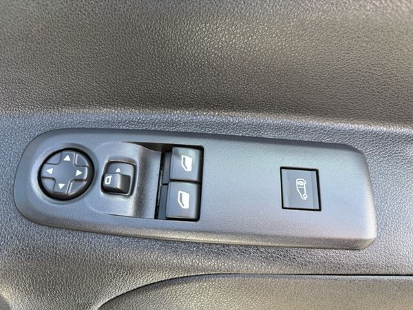 Citroen Berlingo 349148572