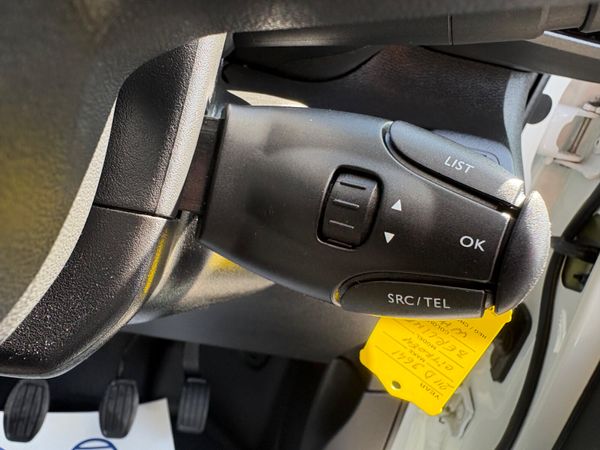 Citroen Berlingo 349148582