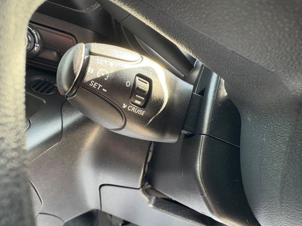 Citroen Berlingo 349148585