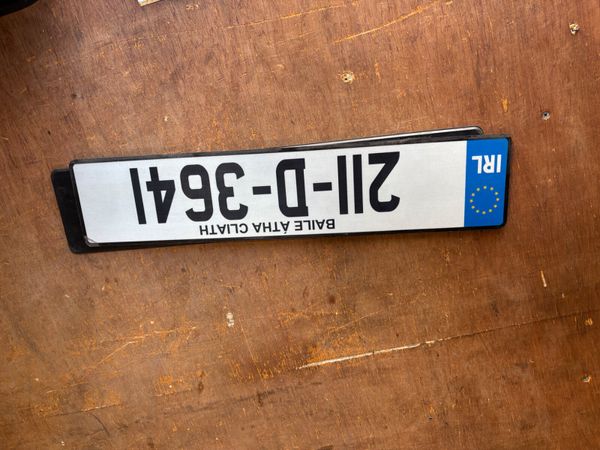 Citroen Berlingo 349148592