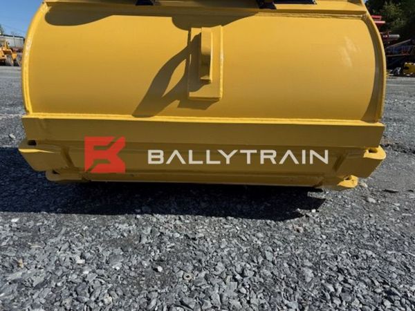 5FT Digging Bucket (Heavy Duty Rock Bucket) 349790424