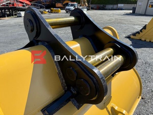 5FT Digging Bucket (Heavy Duty Rock Bucket) 349790425