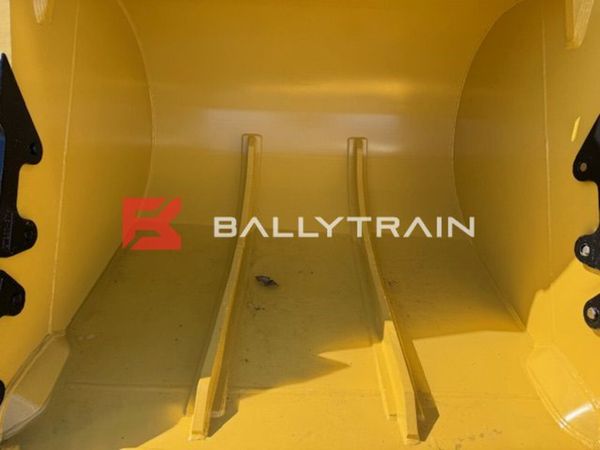 5FT Digging Bucket (Heavy Duty Rock Bucket) 349790551