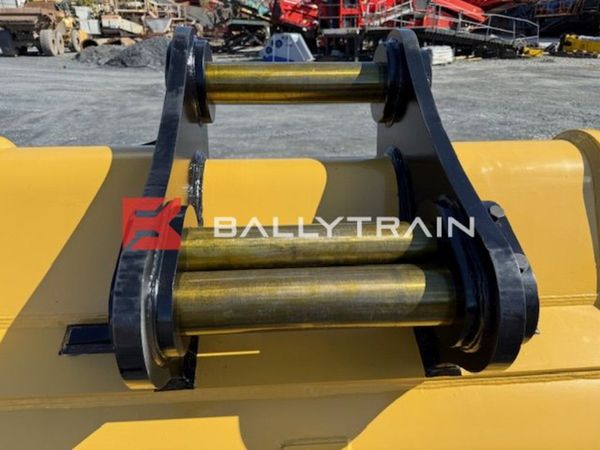 5FT Digging Bucket (Heavy Duty Rock Bucket) 349790566