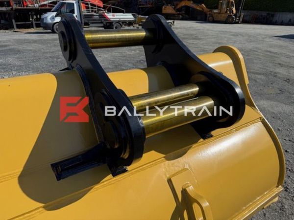 5FT 6INCH Digging Bucket (Heavy Duty Rock Bucket) 349790724