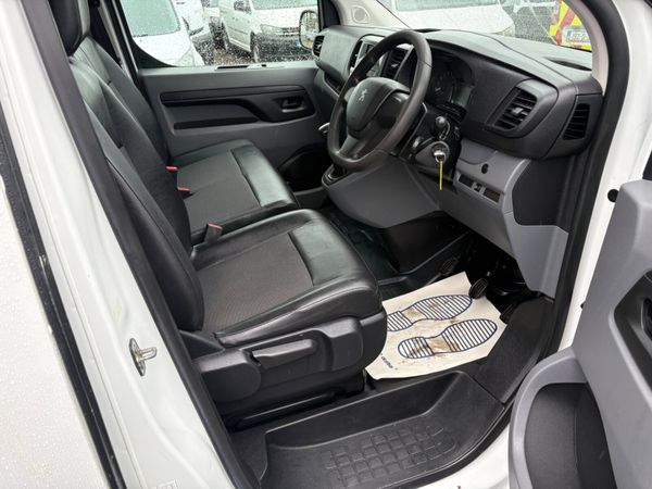 Peugeot Expert 350065172