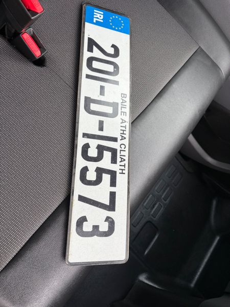 Peugeot Expert 350065173