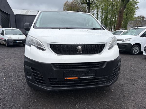Peugeot Expert 350065176