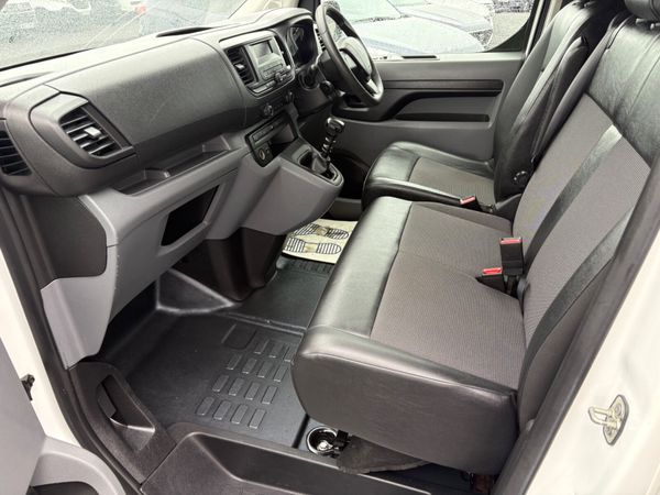 Peugeot Expert 350065178