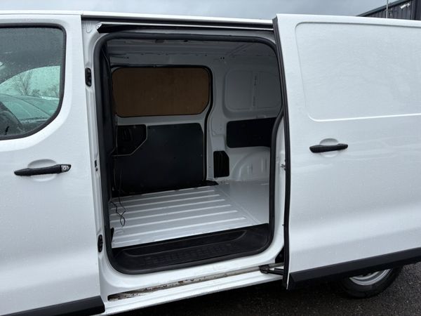 Peugeot Expert 350065179