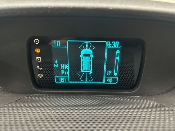 2017 FORD TRANSIT 2.2 460 17 SEATER MINIBUS TREND 350528844