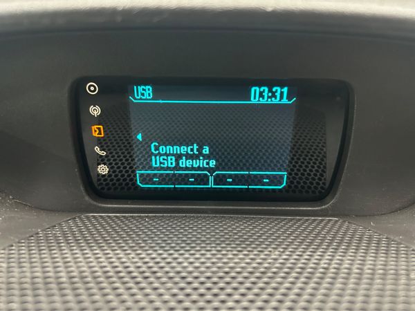 2017 FORD TRANSIT 2.2 460 17 SEATER MINIBUS TREND 350528847