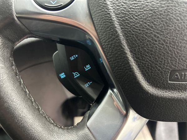 2017 FORD TRANSIT 2.2 460 17 SEATER MINIBUS TREND 350528853