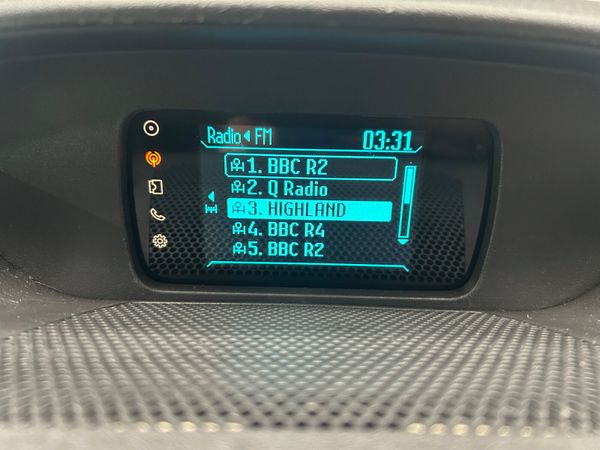 2017 FORD TRANSIT 2.2 460 17 SEATER MINIBUS TREND 350528856