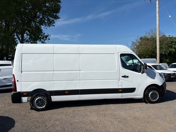 Opel Movano 351300686