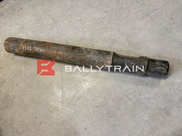 Montabert M700 Chisel 352496202