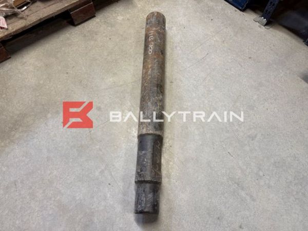 Montabert M700 Chisel 352496203