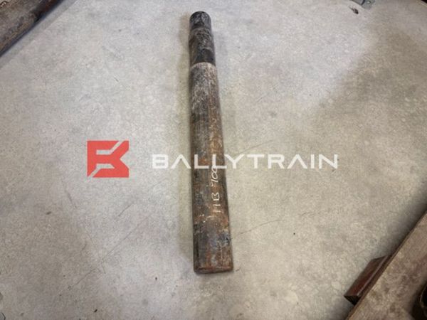 Montabert M700 Chisel 352496206