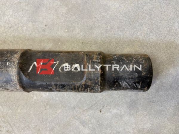 Montabert M700 Chisel 352496207