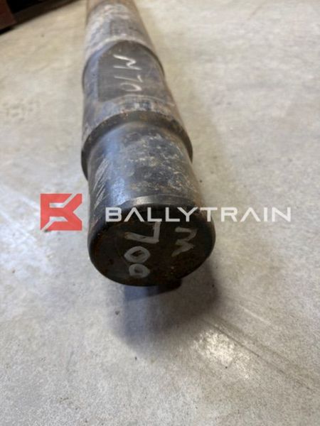 Montabert M700 Chisel 352496208