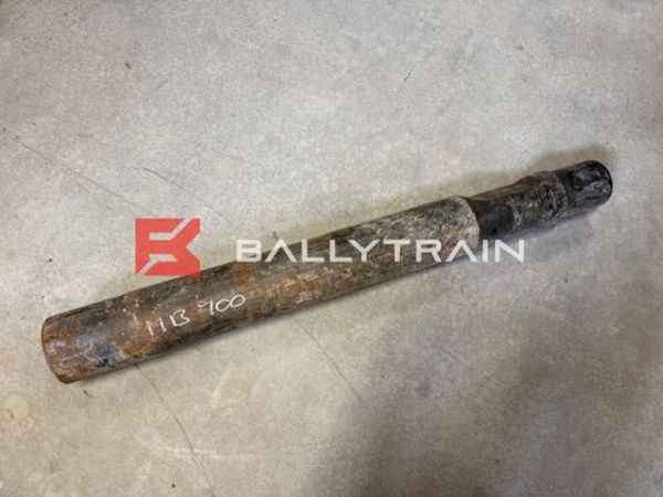 Montabert M700 Chisel 352496209