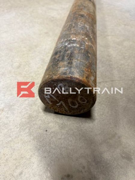 Montabert M700 Chisel 352496211