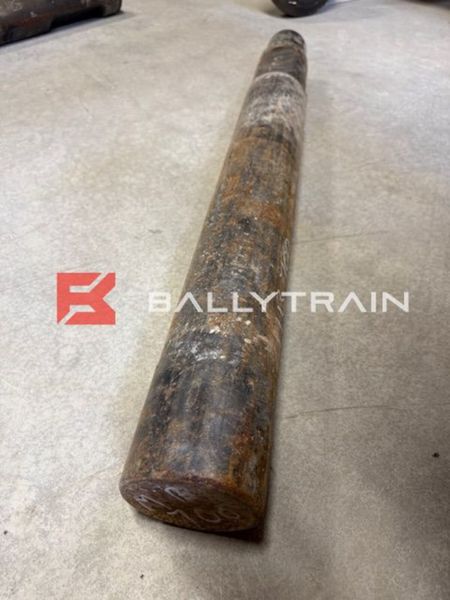 Montabert M700 Chisel 352496212