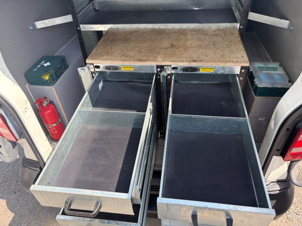 Volkswagen Transporter 352562006