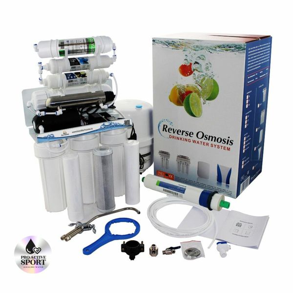 BBX Plus Dietary Supplement Product | 4 All Sections Ads For Sale in ...