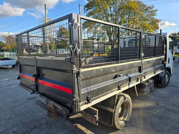 All makes of trailers Servicing and repairs 352810373