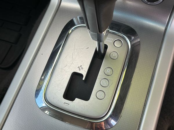 2015 Nissan Navara Tekna 2.5 DCI 190 4WD AUTO 353078119