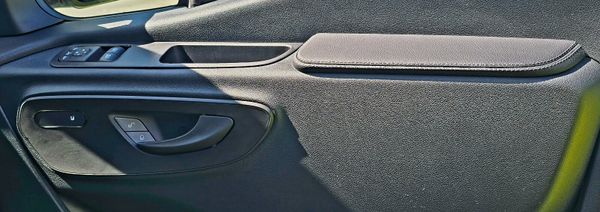 4x4 Sprinter 319/36 Select Auto 353273710