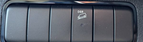 4x4 Sprinter 319/36 Select Auto 353273724