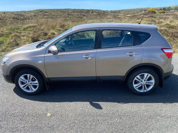Nissan Quashqai 353623173