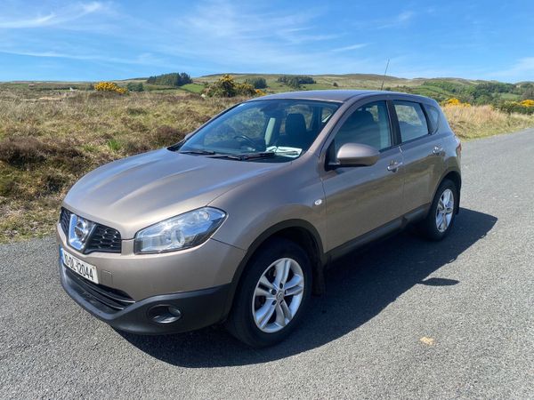 Nissan Quashqai 353623177