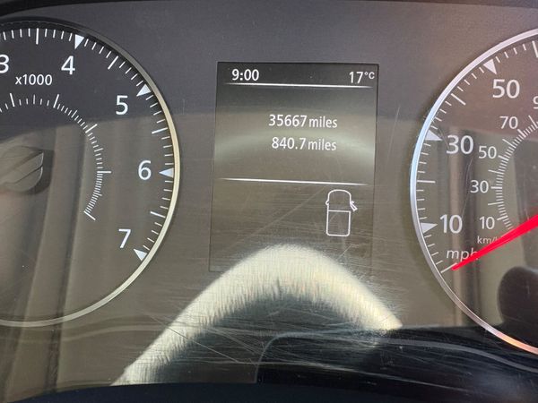 Opel Movano 353844764