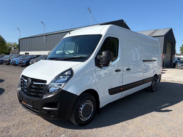 Opel Movano 353844766